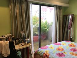 3bhc (D20), Semi-Detached #138832762